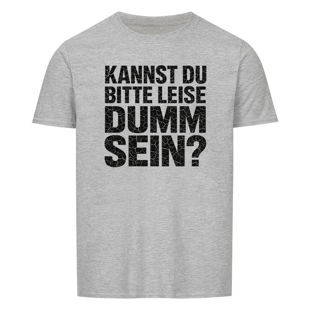 Image for color: sport grey