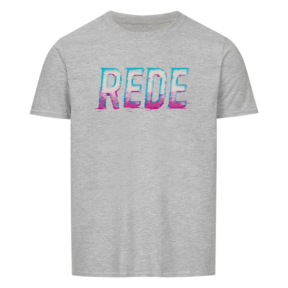 Image for color: sport grey