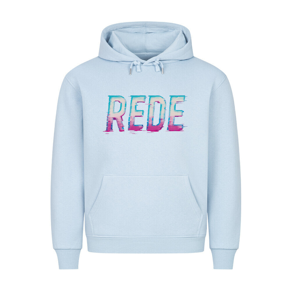 Image for color: babyblau