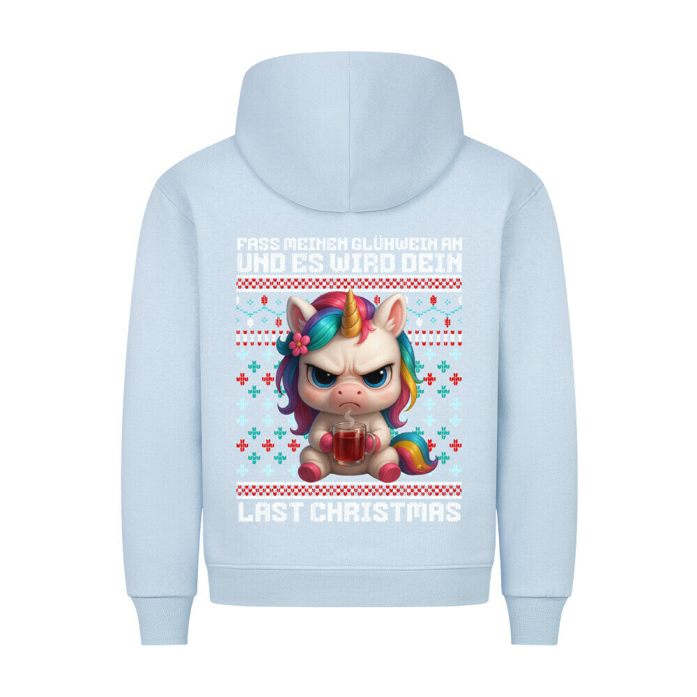 Image for color: babyblau