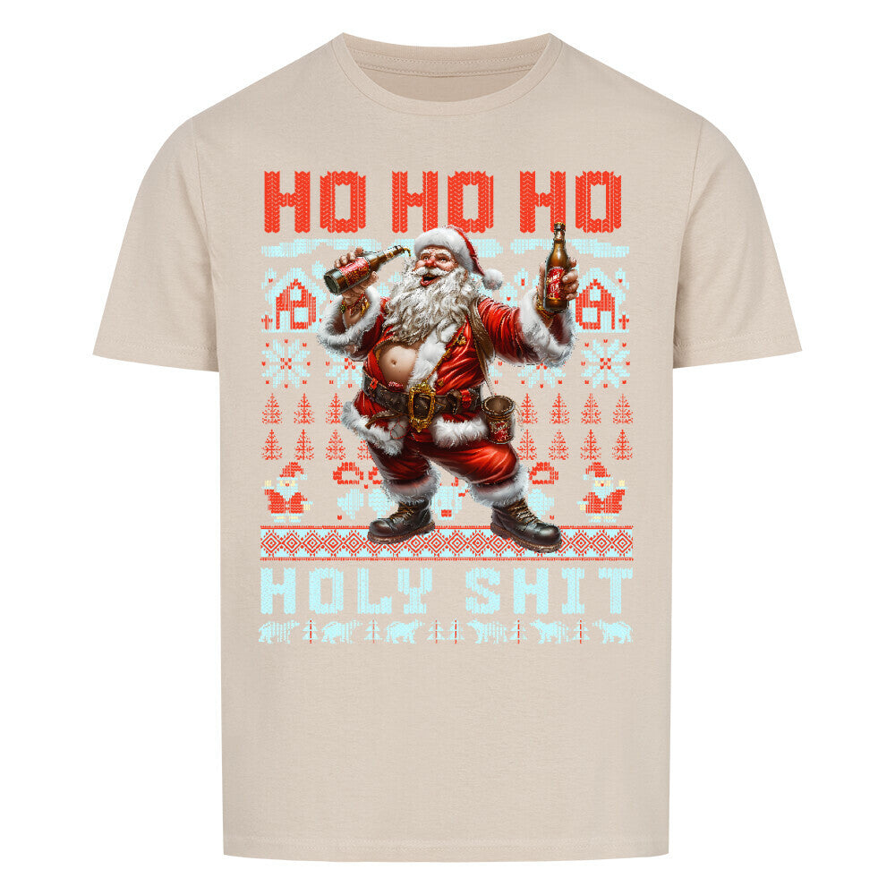 Image for color: sand