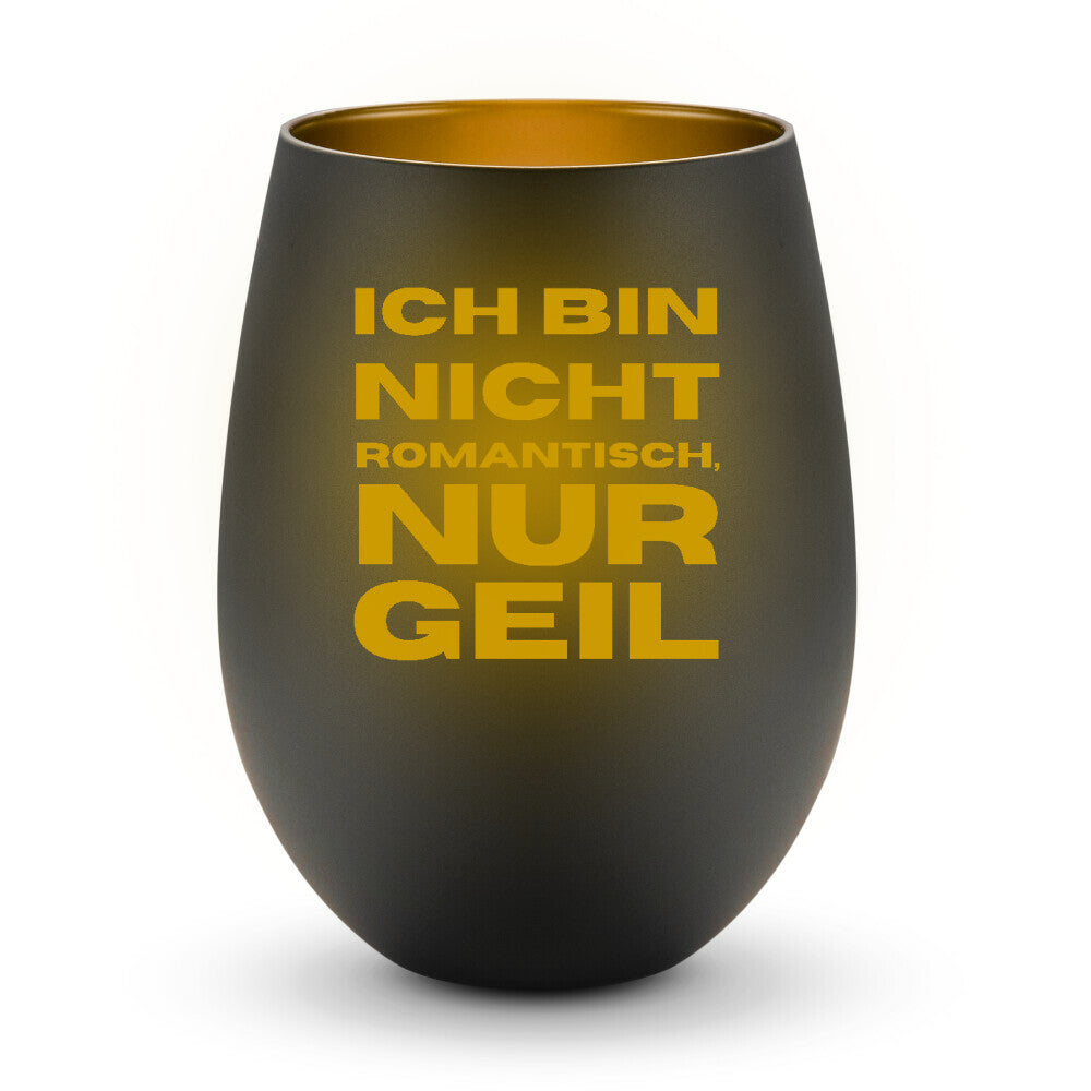 Image for color: schwarz-gold