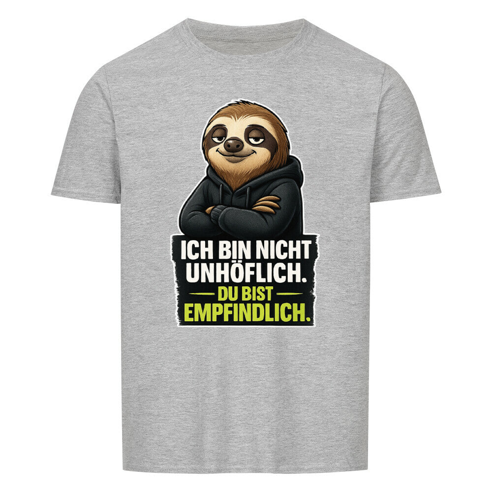 Image for color: sport grey