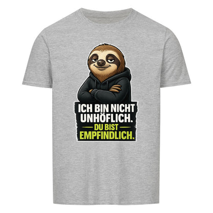 Image for color: sport grey