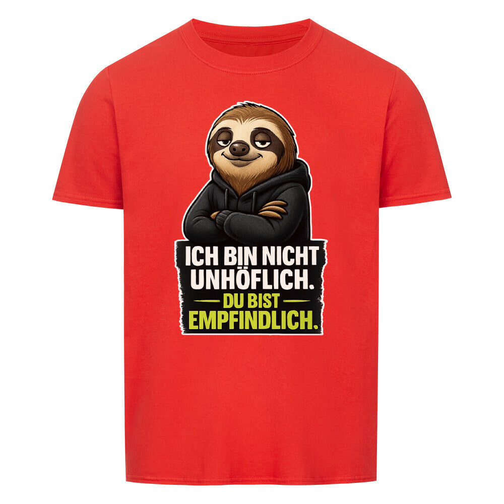 Image for color: rot