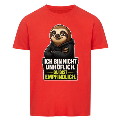 Image for color: rot