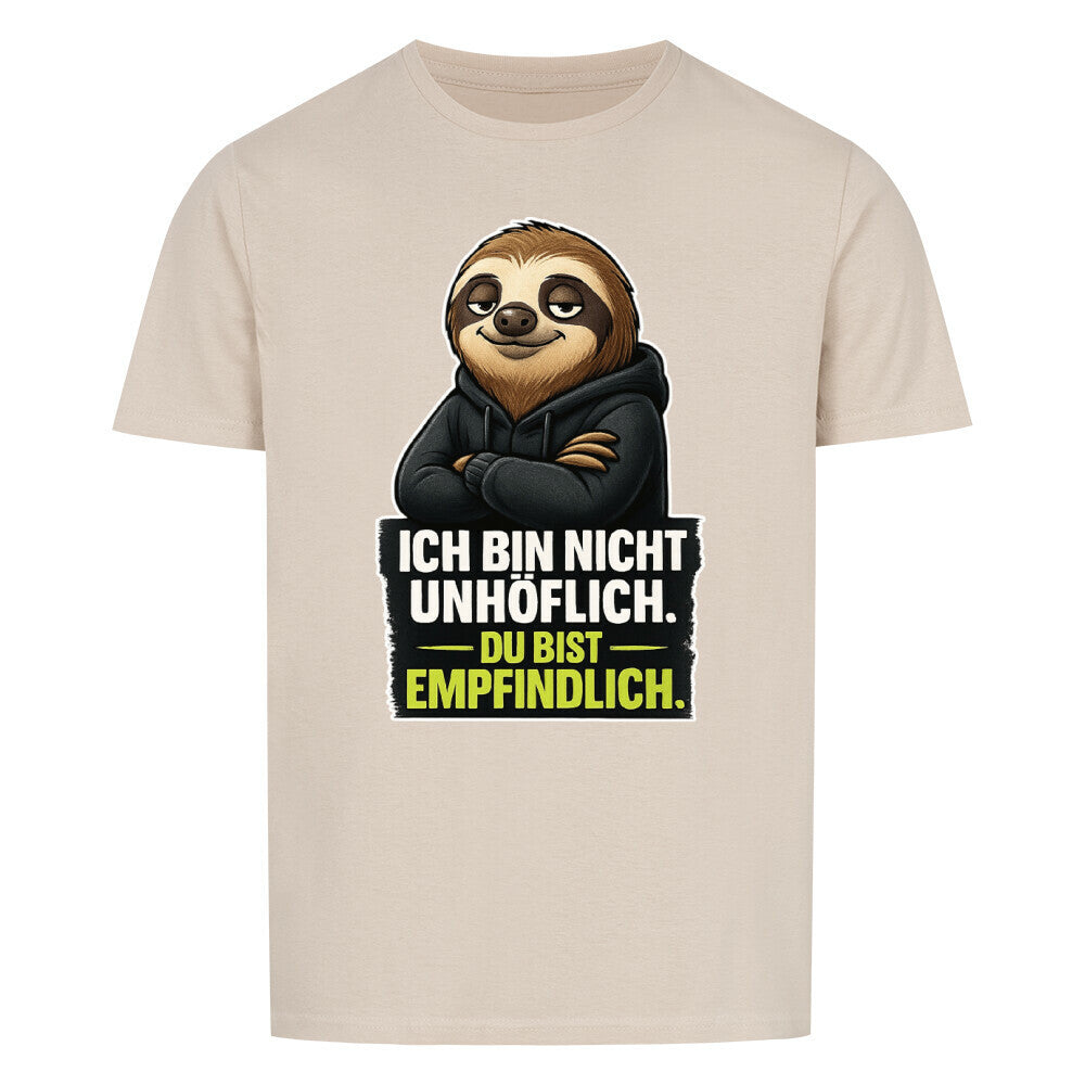 Image for color: sand