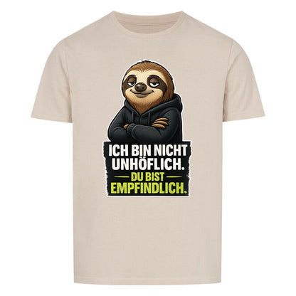 Image for color: sand