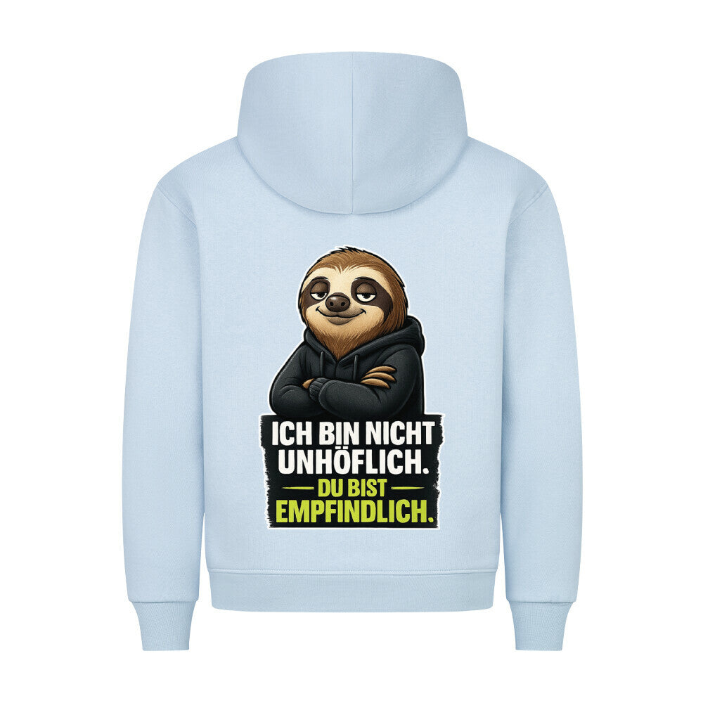 Image for color: babyblau