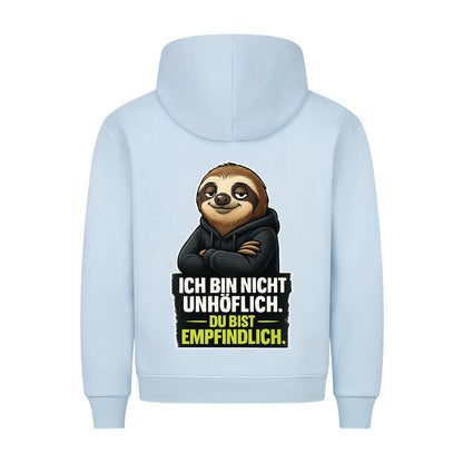 Image for color: babyblau