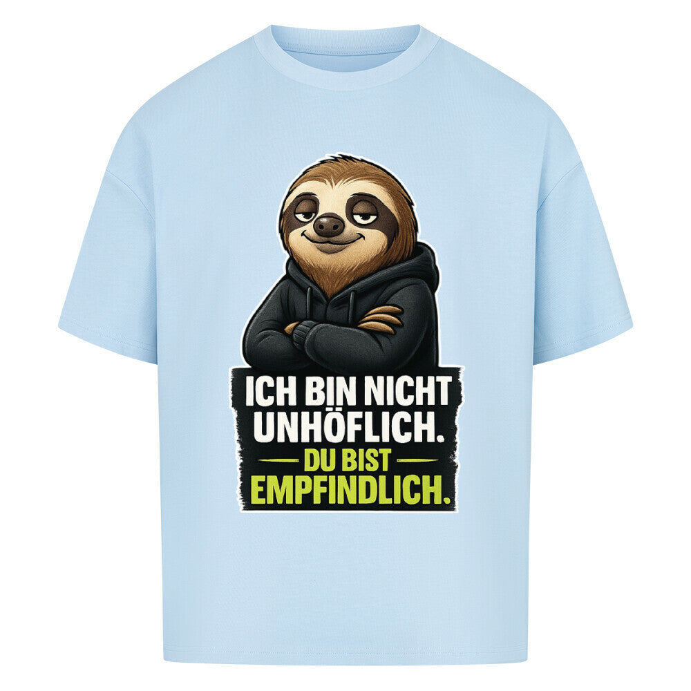 Image for color: babyblau