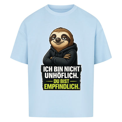 Image for color: babyblau