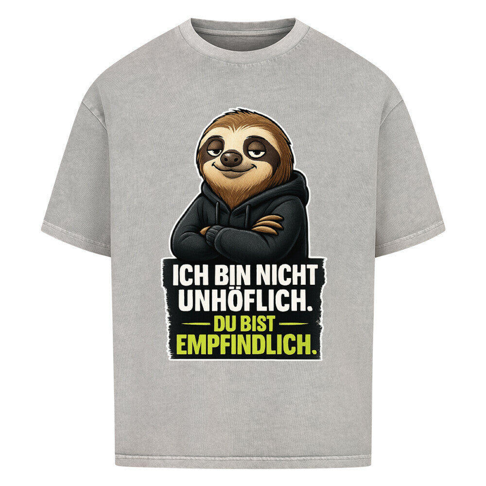 Image for color: washed grey