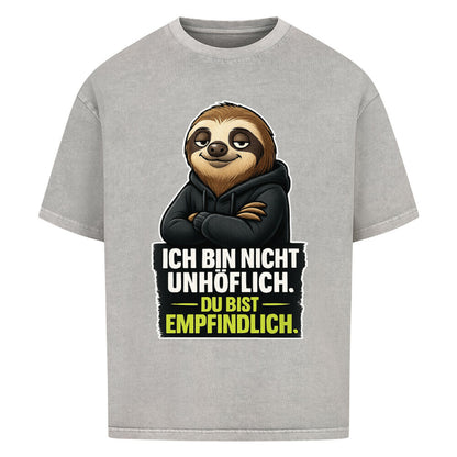 Image for color: washed grey