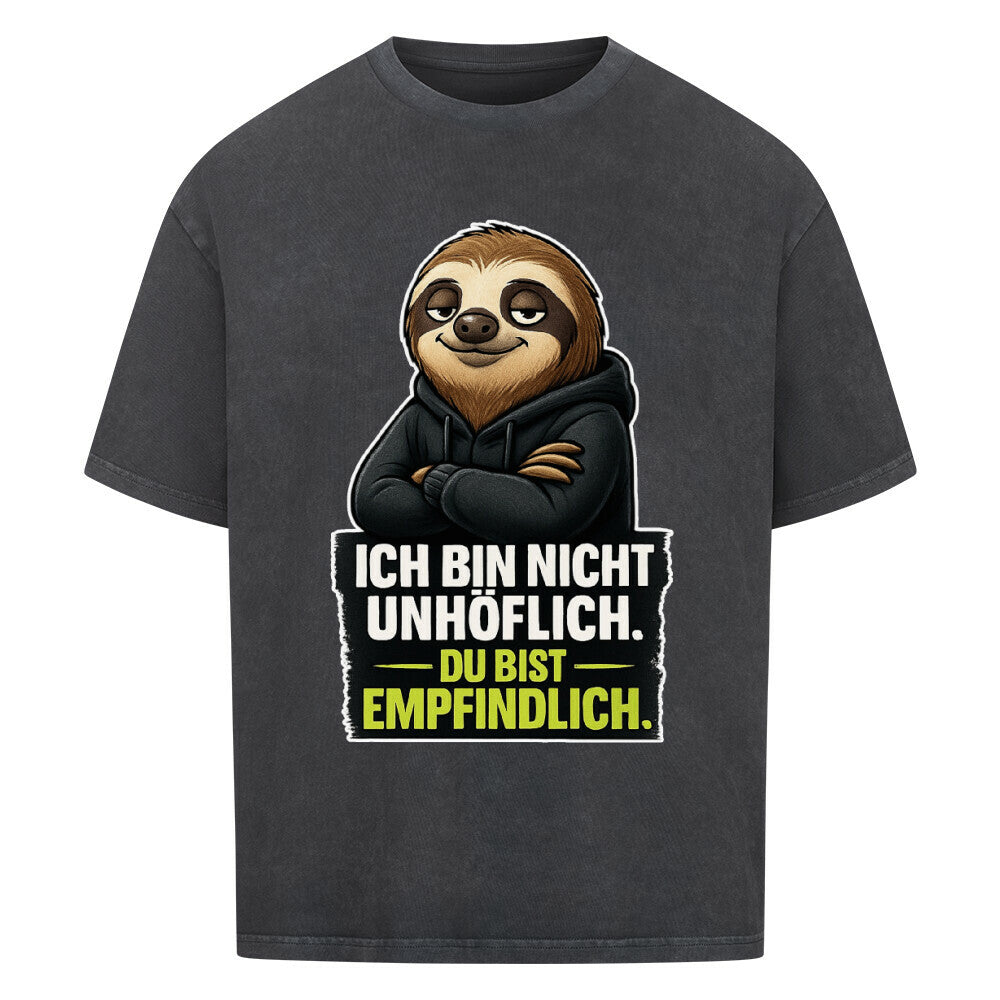 Image for color: washed black