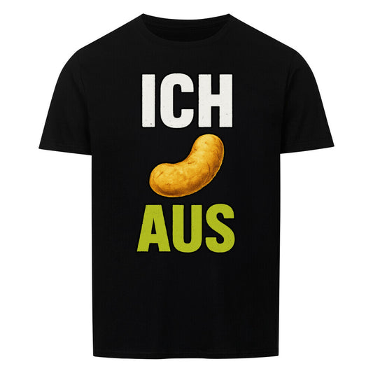 Image for color: schwarz