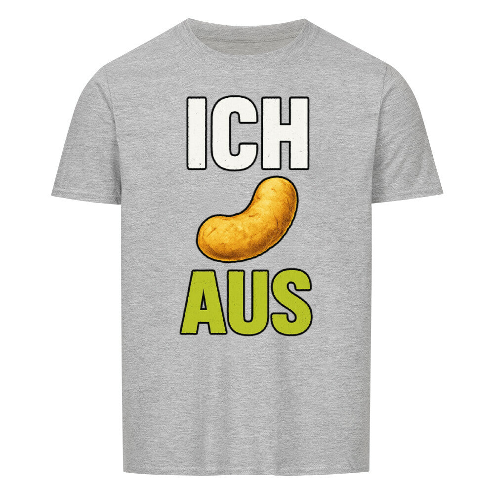 Image for color: sport grey