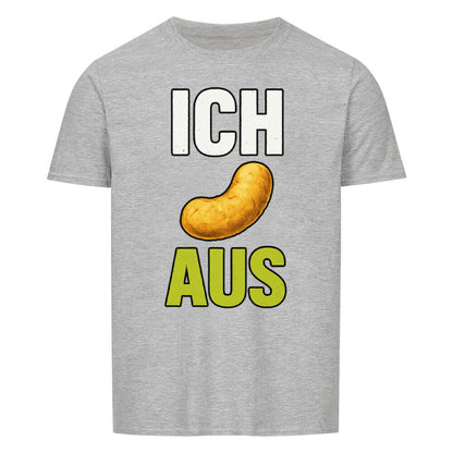 Image for color: sport grey