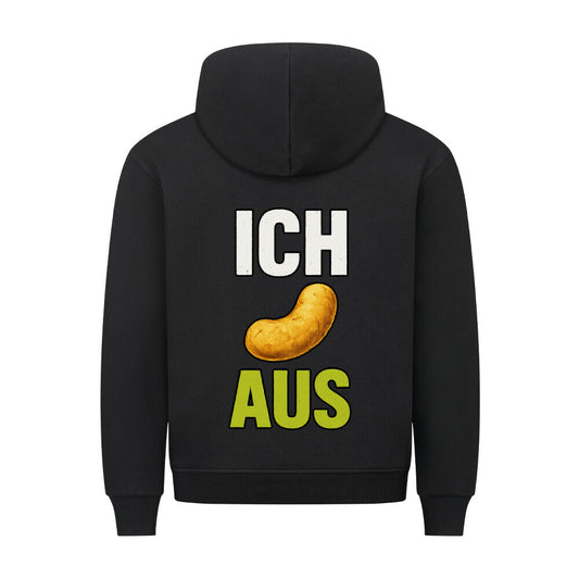 Image for color: schwarz