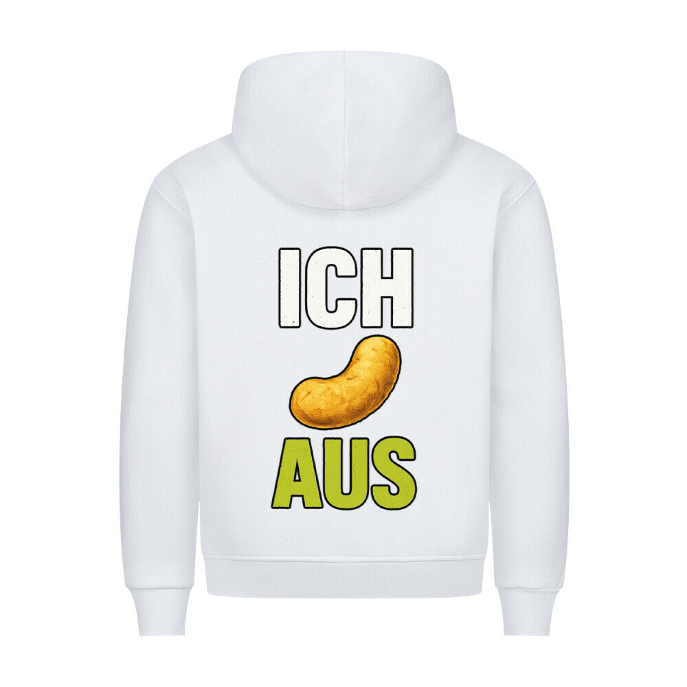 Image for color: weiß