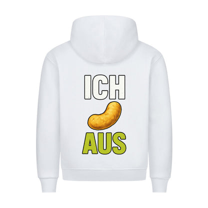 Image for color: weiß