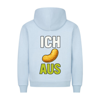 Image for color: babyblau