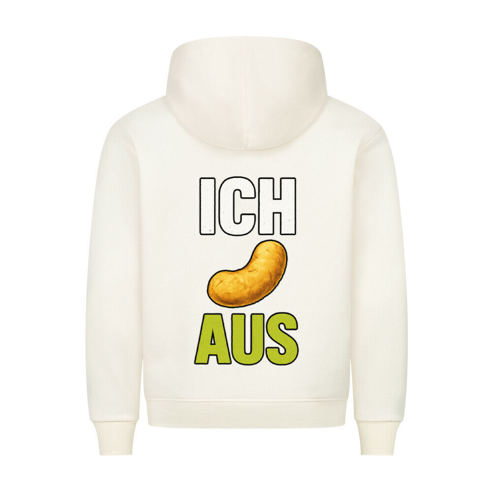 Image for color: beige