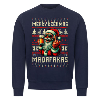 Image for color: navy blue