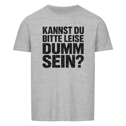 Image for color: sport grey