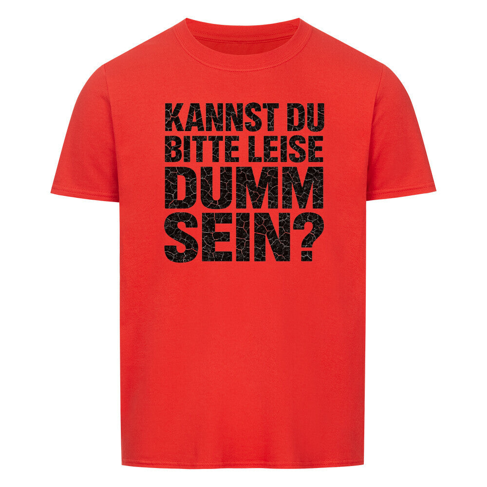 Image for color: rot