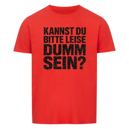 Image for color: rot