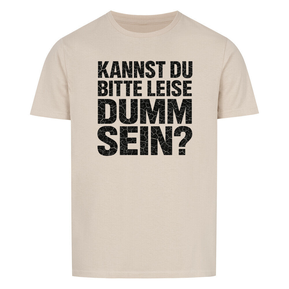 Image for color: sand