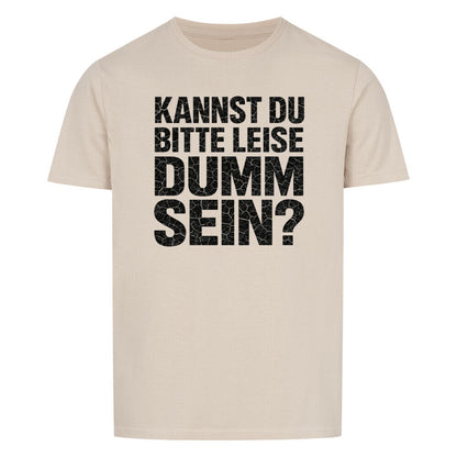 Image for color: sand