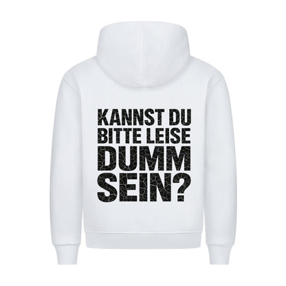 Image for color: weiß