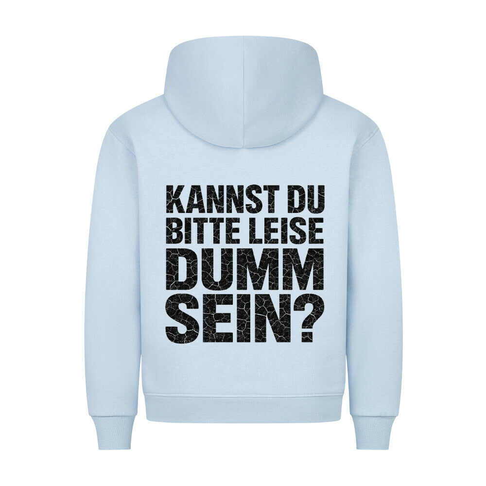 Image for color: babyblau