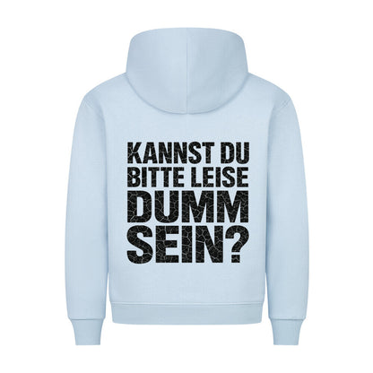 Image for color: babyblau