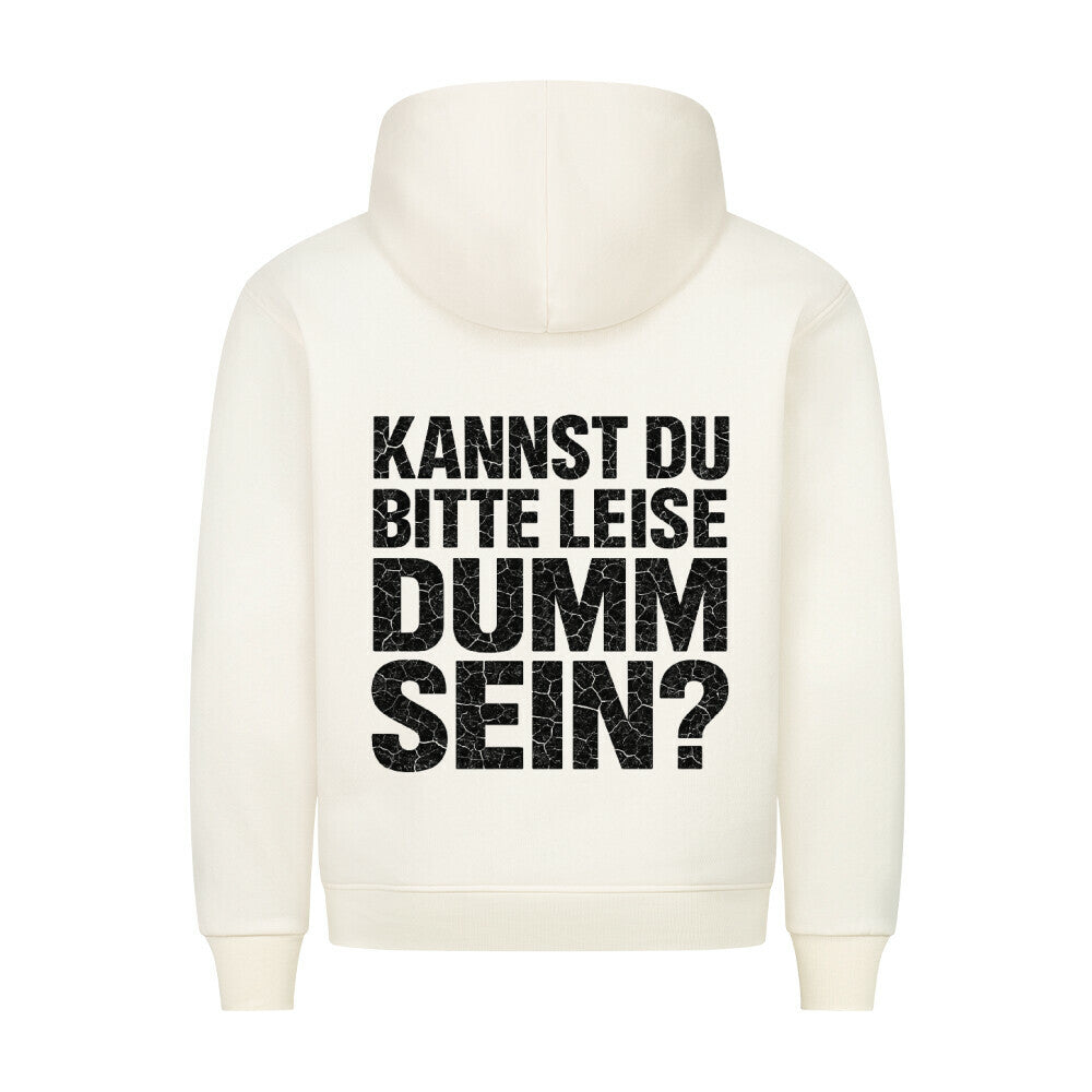 Image for color: beige