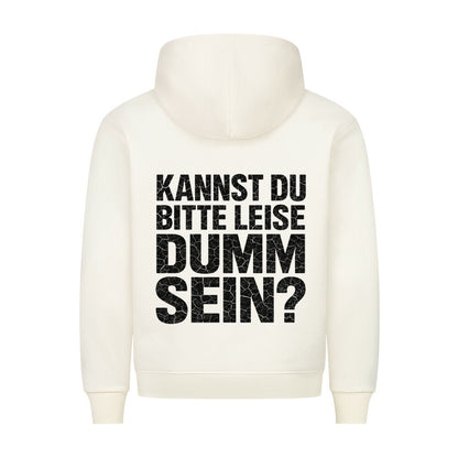 Image for color: beige