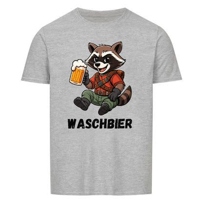 Image for color: sport grey