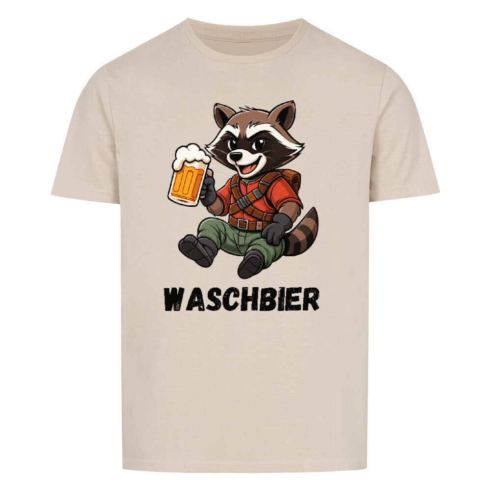 Image for color: sand