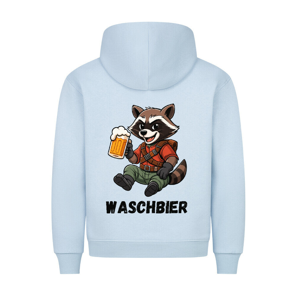 Image for color: babyblau