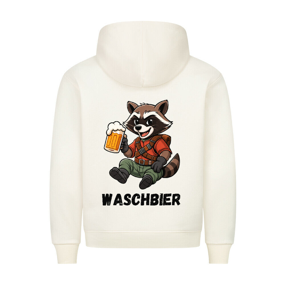 Image for color: beige