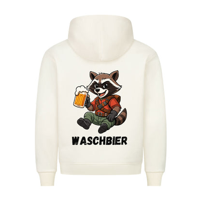 Image for color: beige