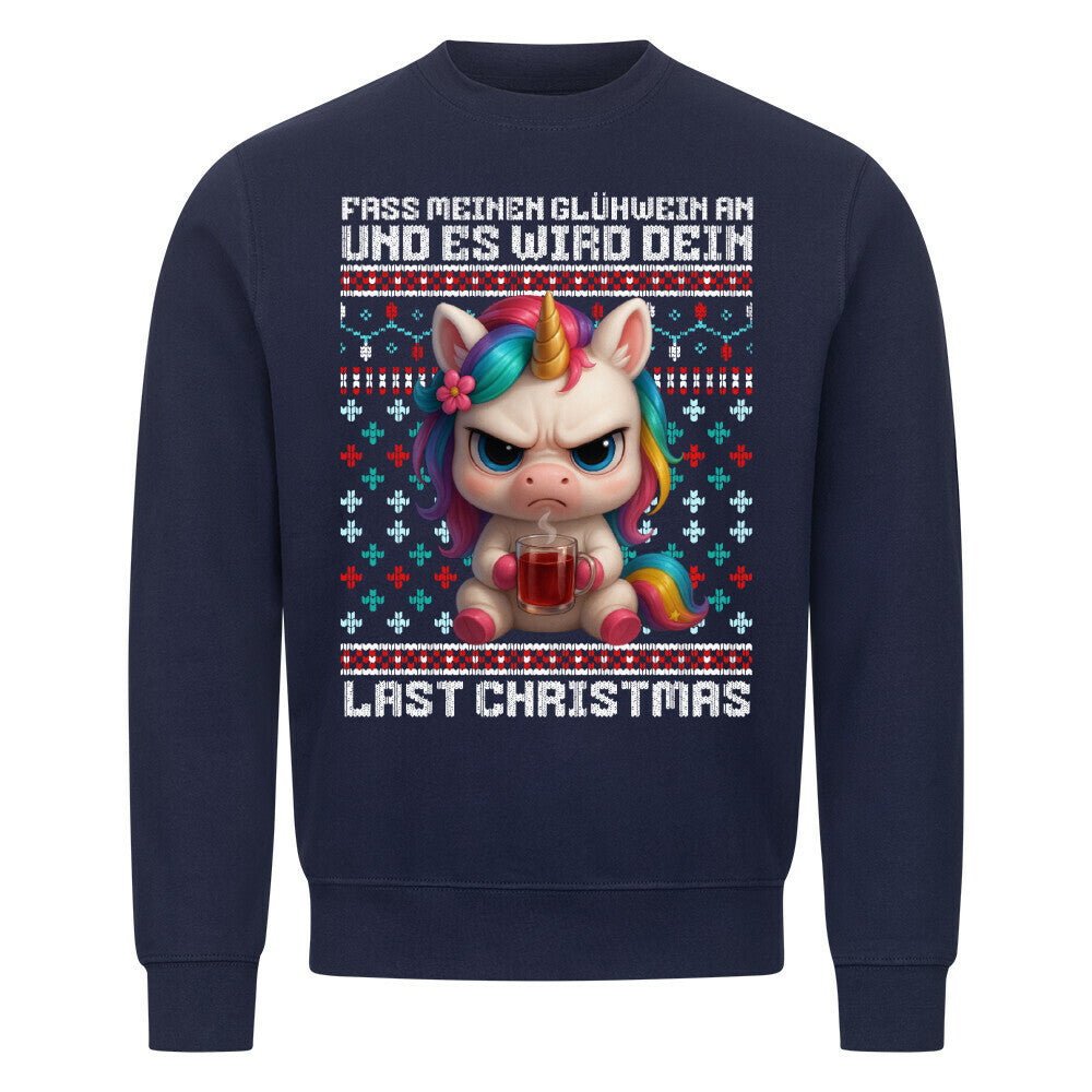 Image for color: navy blue