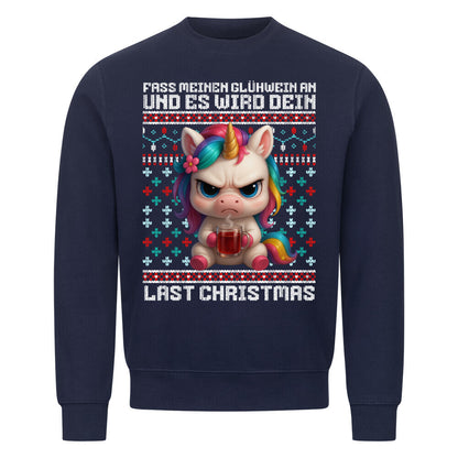 Image for color: navy blue