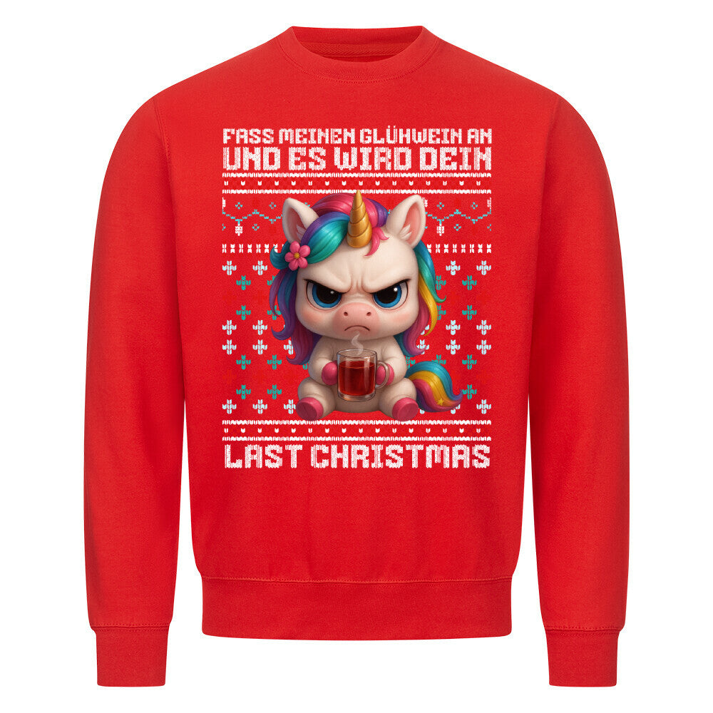 Image for color: rot