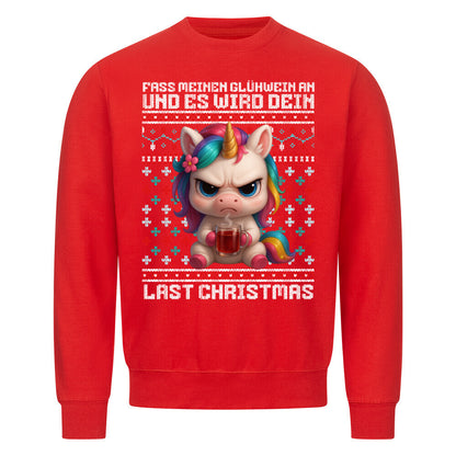 Image for color: rot