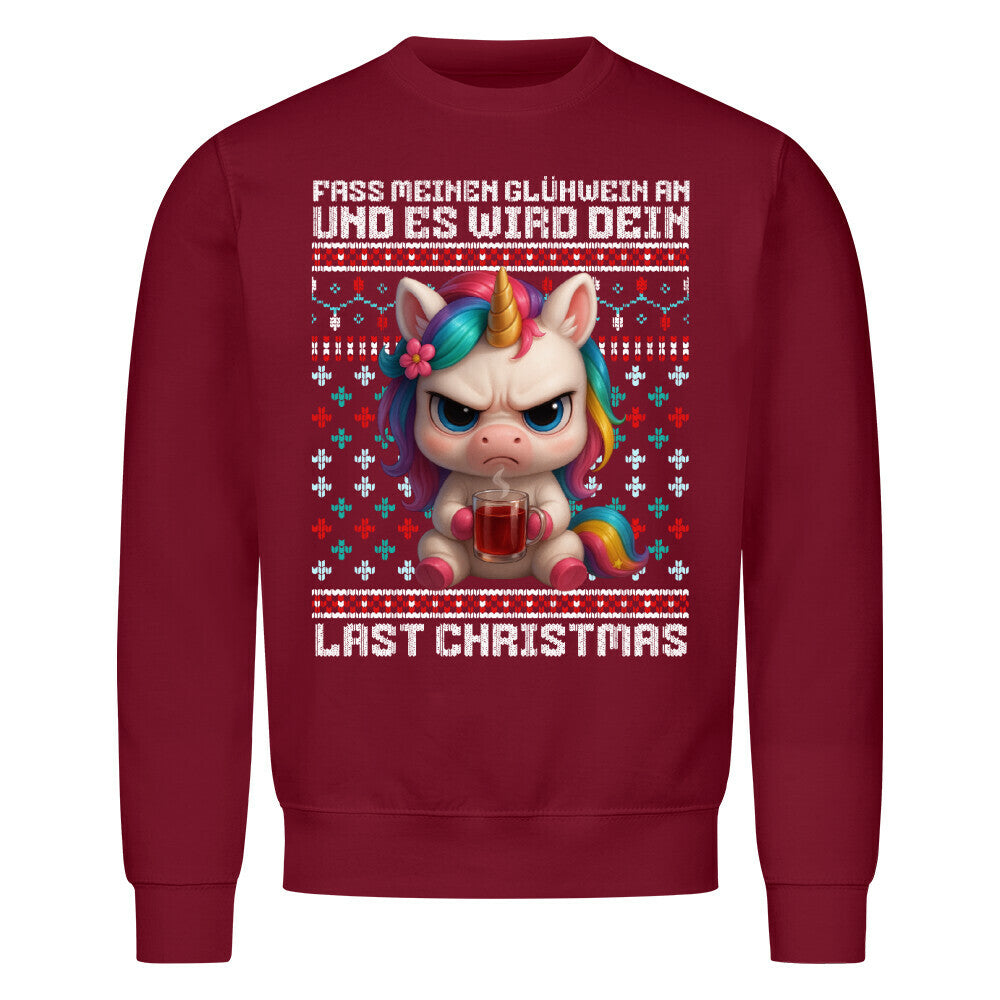 Image for color: burgunder