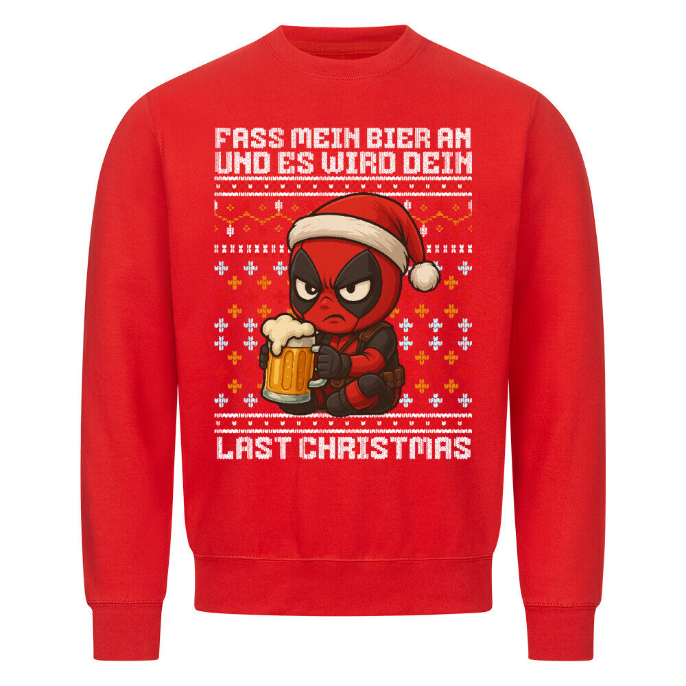 Image for color: rot