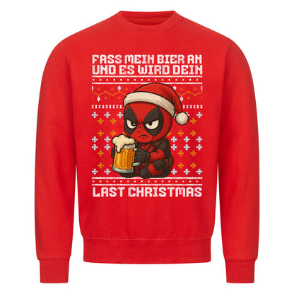 Image for color: rot